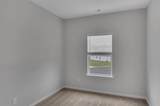 34 Rock Foot Way - Photo 19