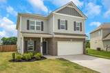 34 Rock Foot Way - Photo 2