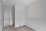 34 Rock Foot Way - Photo 20