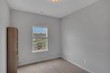 34 Rock Foot Way - Photo 21