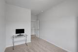 34 Rock Foot Way - Photo 22