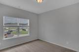34 Rock Foot Way - Photo 23