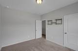 34 Rock Foot Way - Photo 24