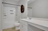 34 Rock Foot Way - Photo 25