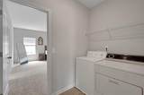 34 Rock Foot Way - Photo 26