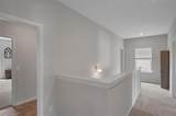 34 Rock Foot Way - Photo 27