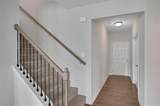 34 Rock Foot Way - Photo 28
