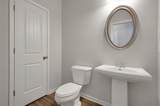 34 Rock Foot Way - Photo 29