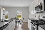 34 Rock Foot Way - Photo 3