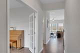 34 Rock Foot Way - Photo 30