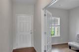 34 Rock Foot Way - Photo 31