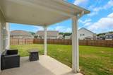 34 Rock Foot Way - Photo 32