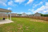 34 Rock Foot Way - Photo 34
