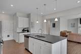 34 Rock Foot Way - Photo 4