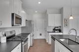 34 Rock Foot Way - Photo 5