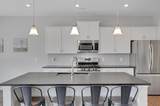 34 Rock Foot Way - Photo 6