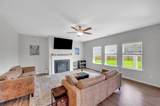 34 Rock Foot Way - Photo 7