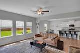 34 Rock Foot Way - Photo 8