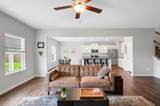 34 Rock Foot Way - Photo 9