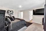 289 Pond Court - Photo 15