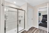 289 Pond Court - Photo 18