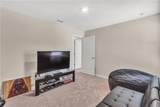 289 Pond Court - Photo 22
