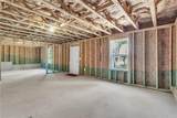 289 Pond Court - Photo 27