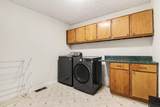 409 Cole Drive - Photo 25
