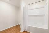 409 Cole Drive - Photo 36