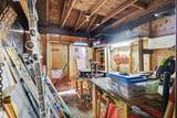 409 Cole Drive - Photo 38