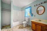 1851 Penelope Road - Photo 9