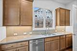 7390 Cornflower Court - Photo 29