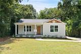 3439 Jackson Drive - Photo 1
