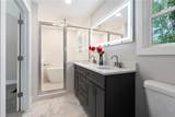 3439 Jackson Drive - Photo 10