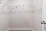 3439 Jackson Drive - Photo 11
