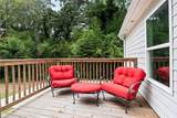 3439 Jackson Drive - Photo 12