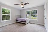 3439 Jackson Drive - Photo 13