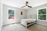 3439 Jackson Drive - Photo 14