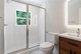 3439 Jackson Drive - Photo 15