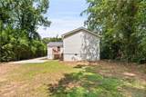 3439 Jackson Drive - Photo 2