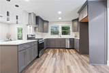 3439 Jackson Drive - Photo 4
