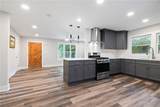 3439 Jackson Drive - Photo 5