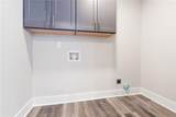 3439 Jackson Drive - Photo 7