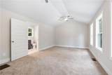 3439 Jackson Drive - Photo 8