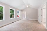 3439 Jackson Drive - Photo 9