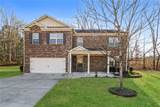 708 Feldwood Lane - Photo 1
