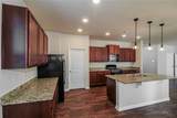 708 Feldwood Lane - Photo 10