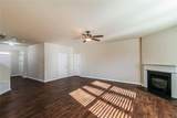 708 Feldwood Lane - Photo 11