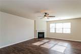 708 Feldwood Lane - Photo 12