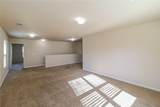 708 Feldwood Lane - Photo 13
